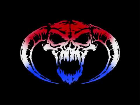 The vizitor ff pijpen - angels homely