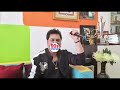 Is Tarah Aashiqui Ka Song Live Stage Show Perform Kumar Sanu