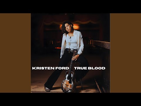 True Blood (Luxe Bonus Track)