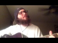 Hot Venom - Minature Tigers Cover 