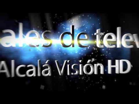 ¡Por fín ha llegado FibrAlset!