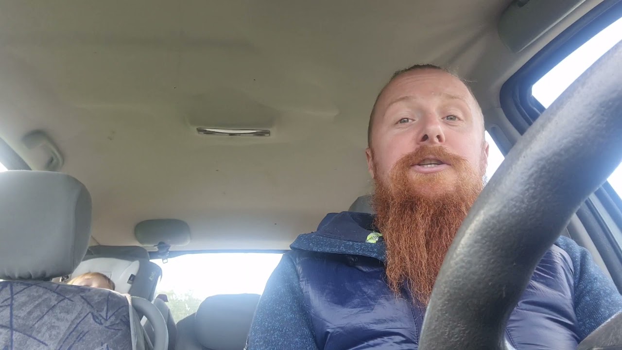 L'art de s'en battre les couilles : Le stoïcisme !