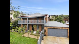 13 Victory Way, Highton, VIC 3216