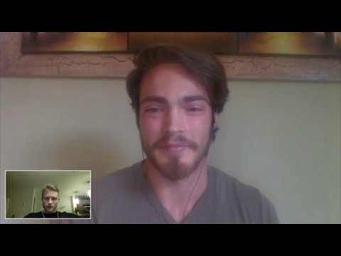 Interview With Menno Henselmans | Bro Splits, Training Frequency & Anabolic Window