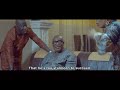 Ewere Ile - Latest Yoruba Movies 2026 Fathia Balogun, Ibrahim Chatta, Fisayo Abebi