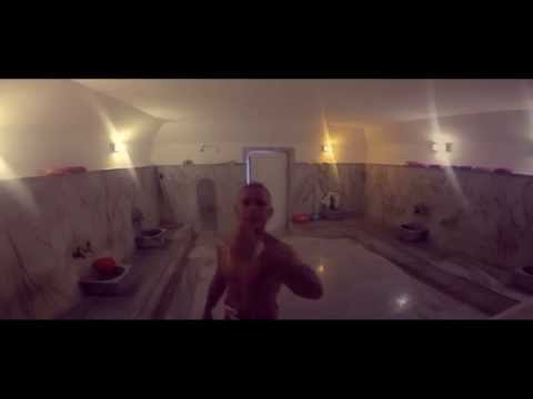 DasDzuDemS -  Sommerzeit NO2 ( Urlaub )