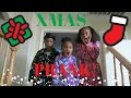 Merry Christmas PRANK On The Kids