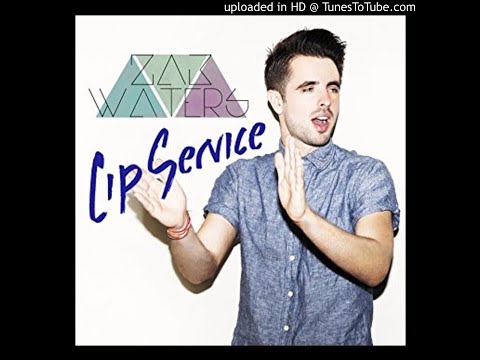 Madeon - The City (Zak Waters Acoustic Album version)