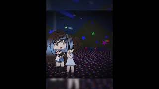 Download lagu Day 0 | D0n't.ch@nge.f@t3.ju$t.w@t€h.!t.h@pp3n...| ¥um3!ka's H@pp¥ j0urn3y . | mp3