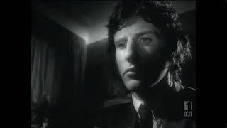You Am I - Cathy's Clown