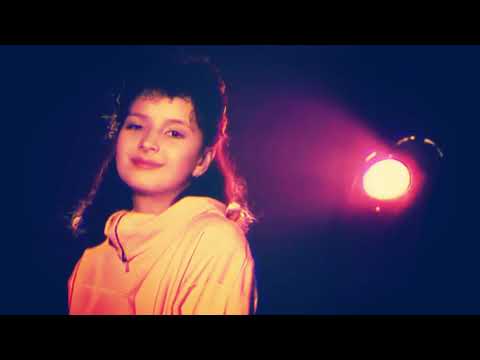 HA RE X Kadra X Zorica Junior - Nastavak padeža (they never got to vokativ)