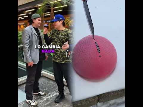 Would You Go On A Date With That Person🤨❤️ #oniichan #humor #otakus #comedy #anime #otakulife #joke