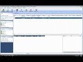 ZK Middle East Attendance Software ZK Middle East Attendance Software