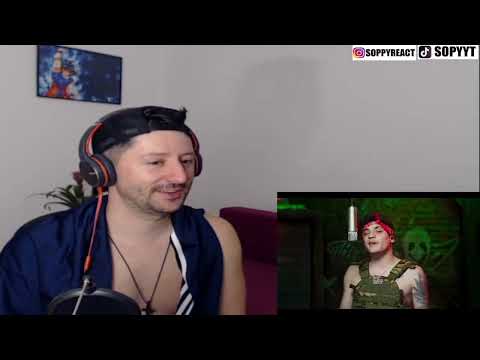 Reactionez la CRETZU | URBANIST SESSIONS