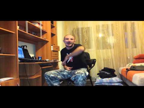 ClarismatiC Promo New Single 2014