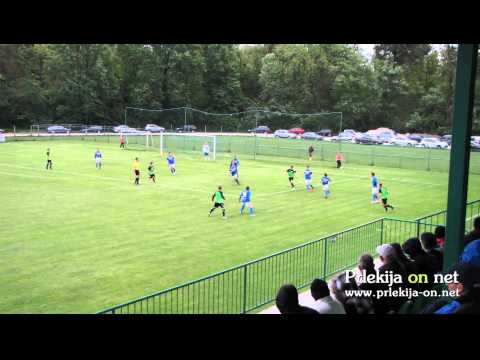 Farmtech Veržej - Roltek Dob