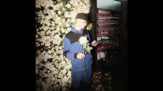 Glocky - Aspetterò X Te