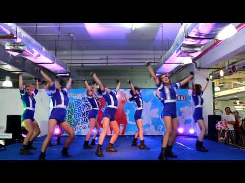 2016-05-08-Audition-14- Exodia Project cover K-POP @ Pantip Plaza Ngamwongwan