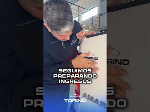 ￼MÁXIMA ENERGÍA!!! Seguimos renovando Stock!! ￼ TODAS LAS OPCIONES DE FINANCIACIÓN DISPONIBLE!￼