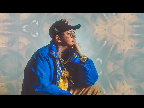 Logic - WITNESS (Official Music Video)