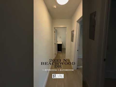 Live in one of the best locations in Los Angeles - Video 2 of 2