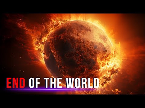 New Space Race Who Will Be The First To Reach Mars