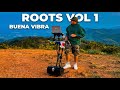 REGGAE ROOTS BUENA VIBRA JAH CURE SIZZLA BUSSY SIGNAL CAPLETON CHRONIXX DJCOCHOSTYLE MIX2025