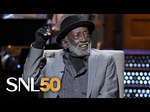 John Belushi – SNL50