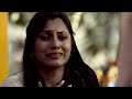 Maya 2025 New South Horror Movie In Hindi 2025 New Released Full Movie Hindi Dubbed 2025