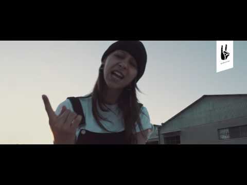 Video thumbnail for Sto Magazine Freestyle #32