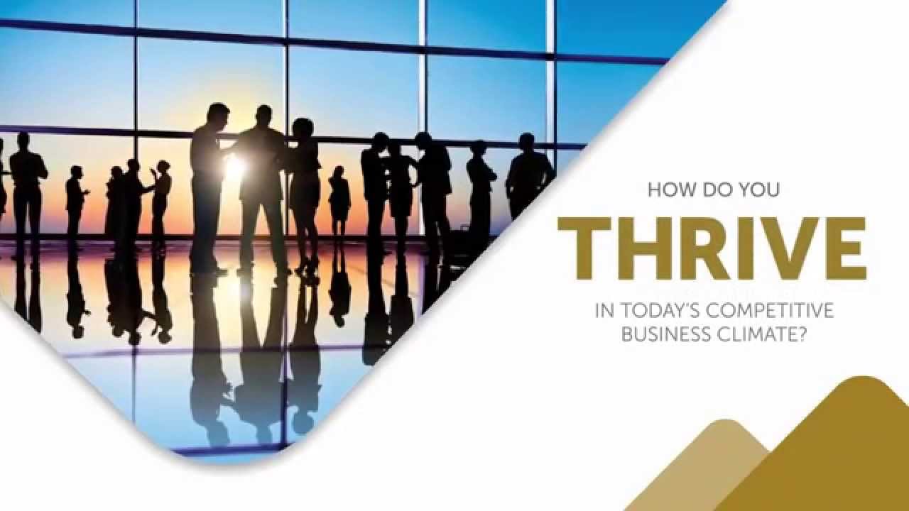 Knowledge Engineering