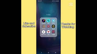 Binance red packet code in binance| how to get red packet code in binance | BTC code
