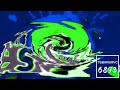 Even Klasky Csupo In IcePurpleFlangedSawChorded X Discontinues