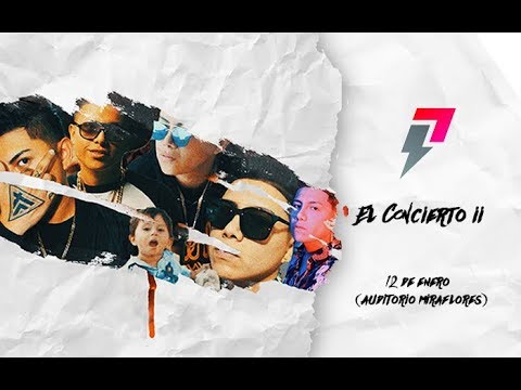 Phantom Joyce - Nunca me enseñaste a olvidar ft. Zafiro Rap & Jezee