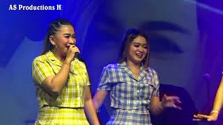 Download lagu aca aca nehi nehi dede manah all artis permana nada mp3 Download lagu aca aca nehi nehi dede manah all artis permana nada mp3