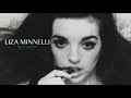 Liza Minnelli - Blue Moon (1964) [HD]