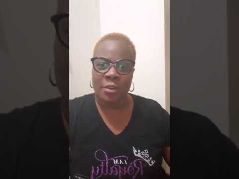 Promotional video thumbnail 3 for Deborah Allen
