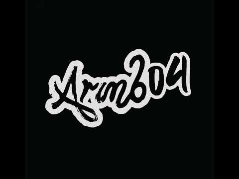 Salgo pal’ barrio/ARMB04/ft/WimberLCA