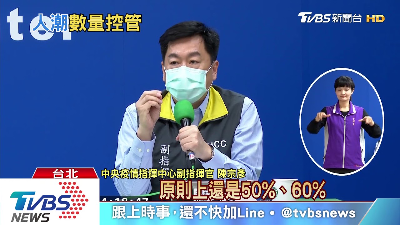 防51連假又塞爆！　景點停車場限停50%