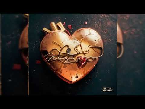 T-RiEr - Fantasma [Official Audio]