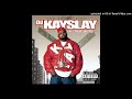 Dj Kay Slay 50 Shot Ya Feat 50 Cent