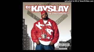 Dj Kay Slay 50 Shot Ya Feat 50 Cent