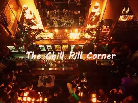 Aru-2 - Kokuhak [feat. Yako]