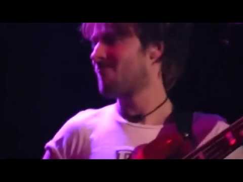 Walter Sitz:Thomas Faltin:Alex Meissl: findet heimo!