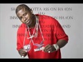Gucci Mane- Go Head lyrics