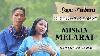Download lagu MISKIN MELARAT // LAGU DAERAH MAUMERE TERBARU// OMV 2026 mp3 Download lagu MISKIN MELARAT // LAGU DAERAH MAUMERE TERBARU// OMV 2026 mp3