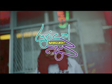 L.E.M Freestyle - Matti Baybee, Ashlee Bankz, NewAra, Tink | Shot By @AZaeProduction