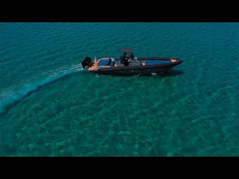 OpenSea | JOLLY ROGER - Rock 36