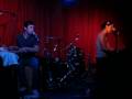 Vienna Teng - Antebellum (Live September 30, 2008)