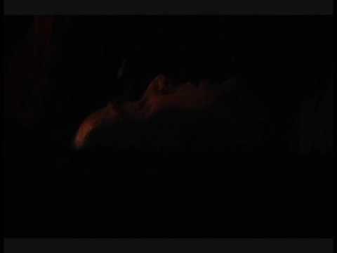 You've never heard anything like this! Exoman's poetry resembles some of Lewis Carroll's work.